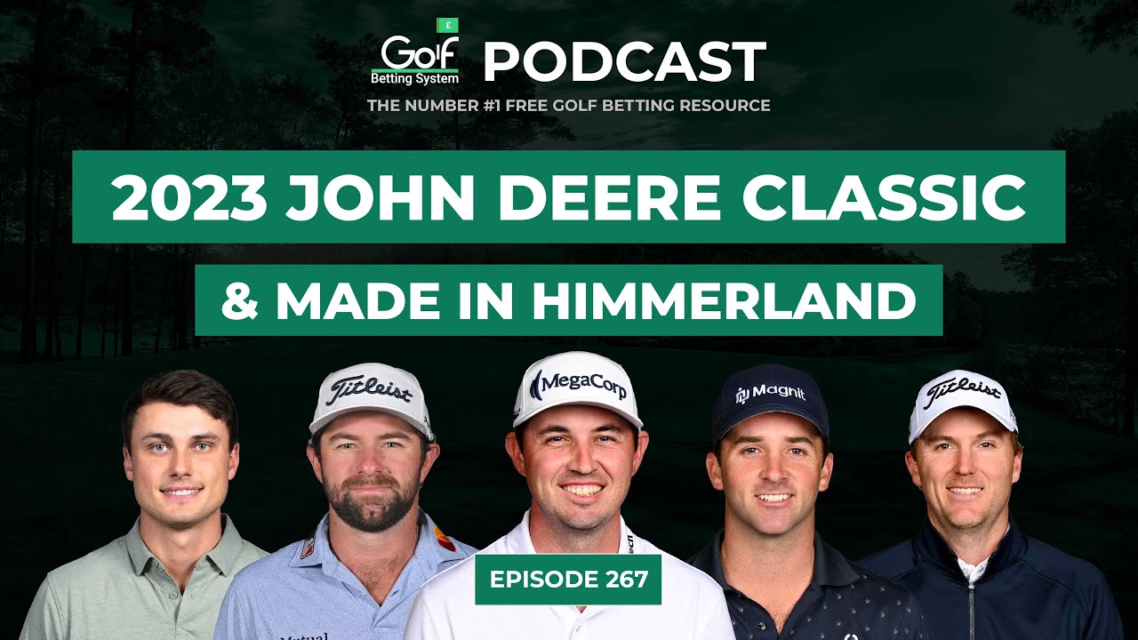 made in himmerland 2023 tips