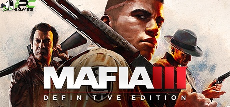 mafia 3 download for pc highly compressed