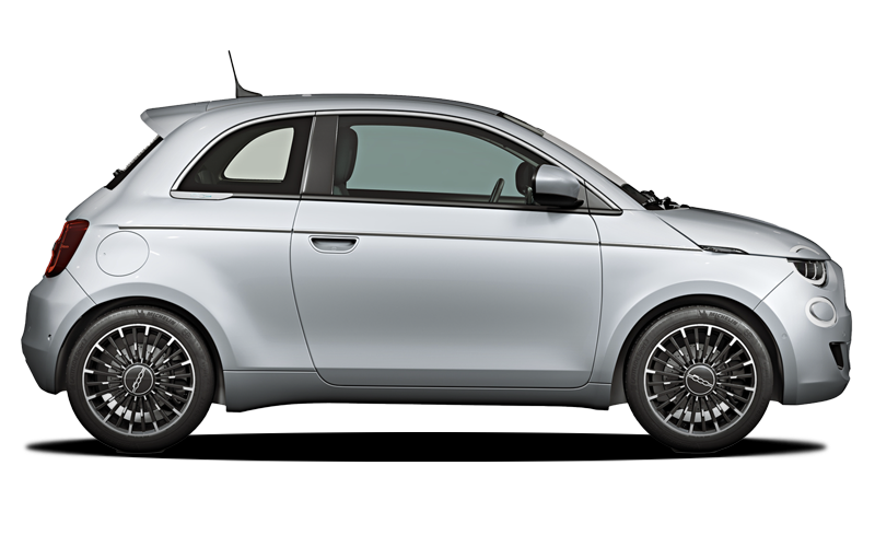 maggiore car rental