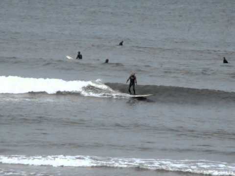 magicseaweed scarborough north bay