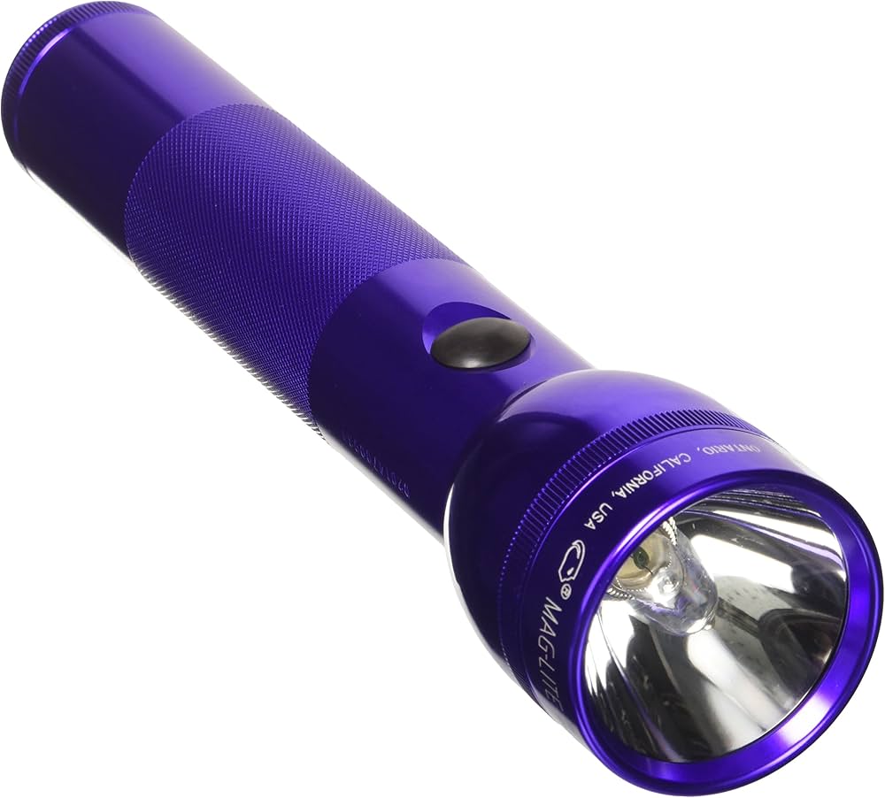 maglite uk