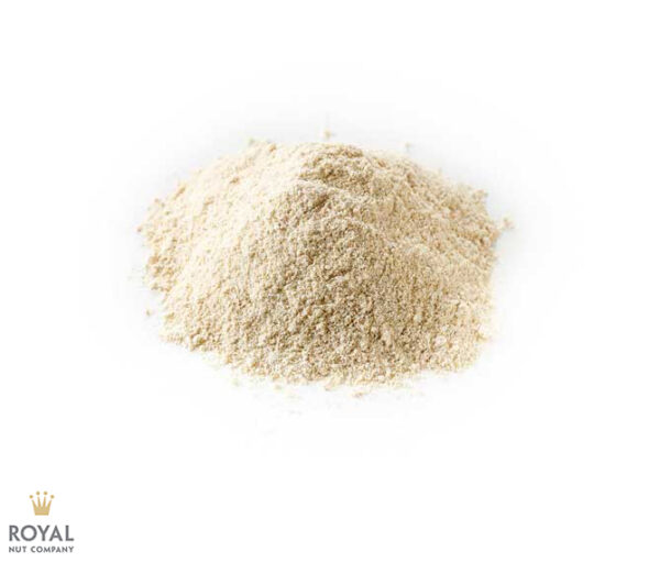 mahlepi powder