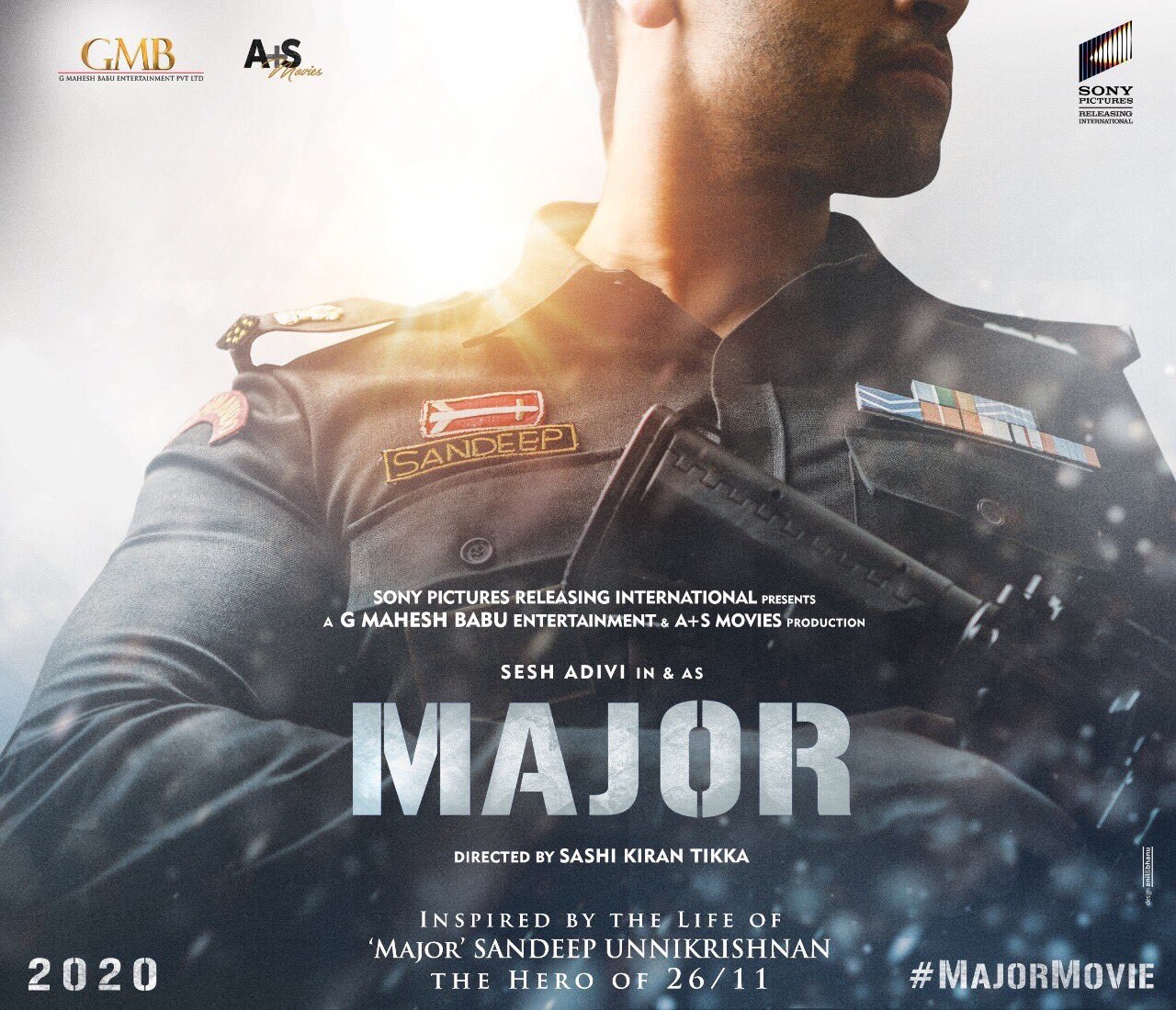 major imbd