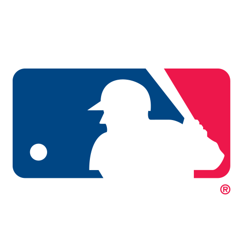 major league baseball scores espn