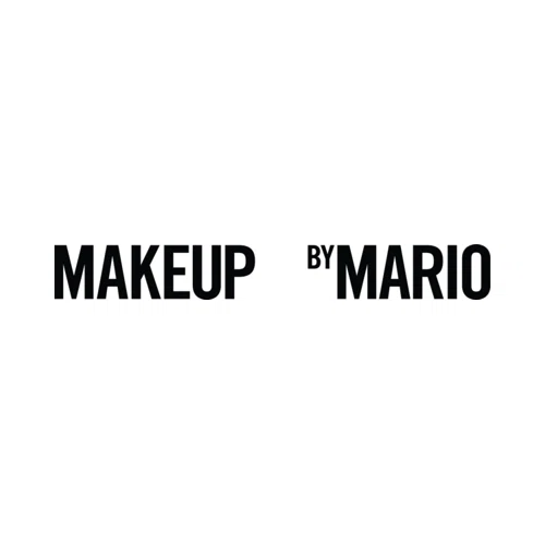 makeup by mario discount code