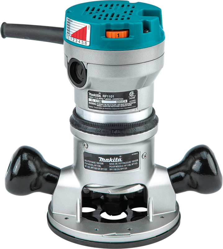 makita 1101