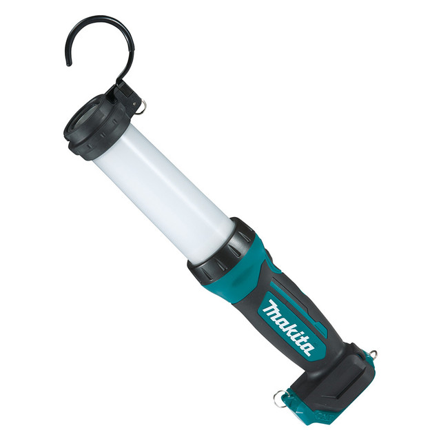 makita torch skin