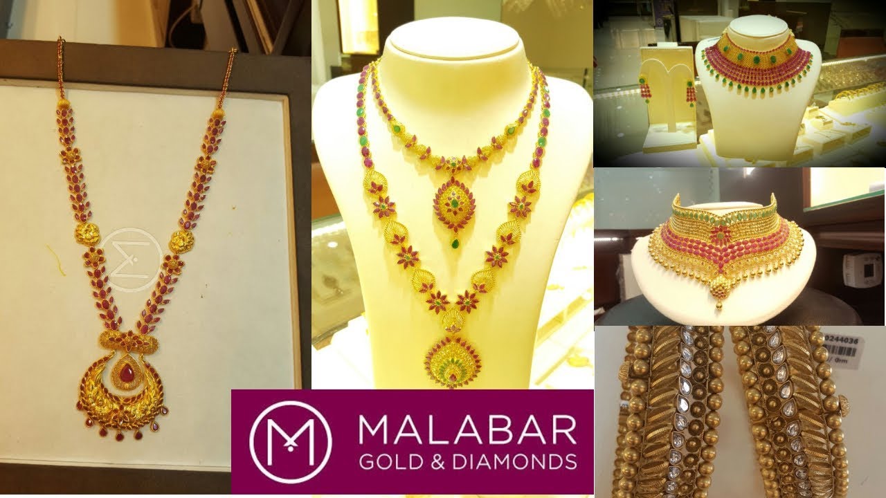 malabar gold price in kuwait