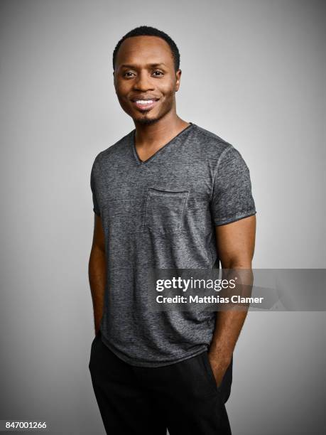 malcolm goodwin