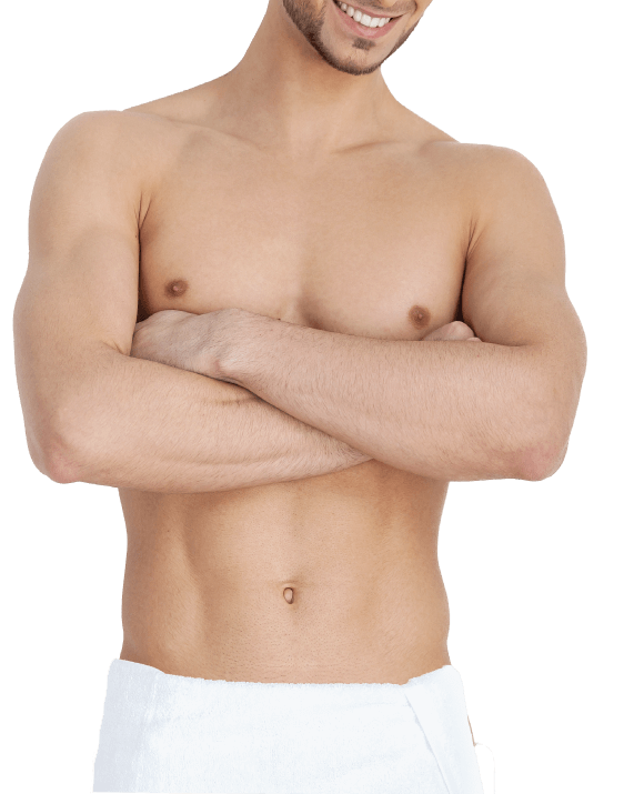 male brazilian wax nyc