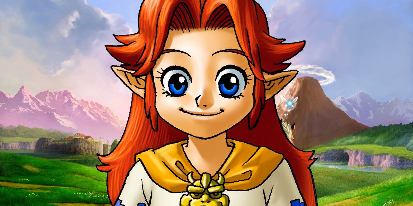 malon loz