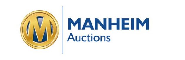 manheim auctions hobart