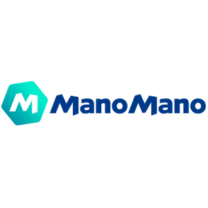 manomano 10 off first order