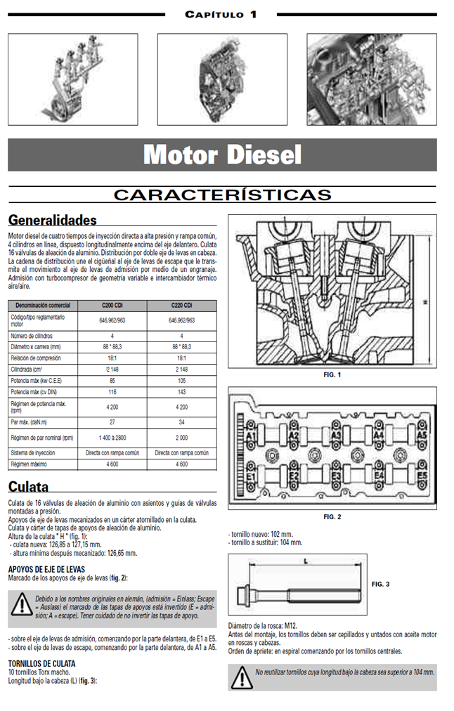 manual ford focus 2003 pdf