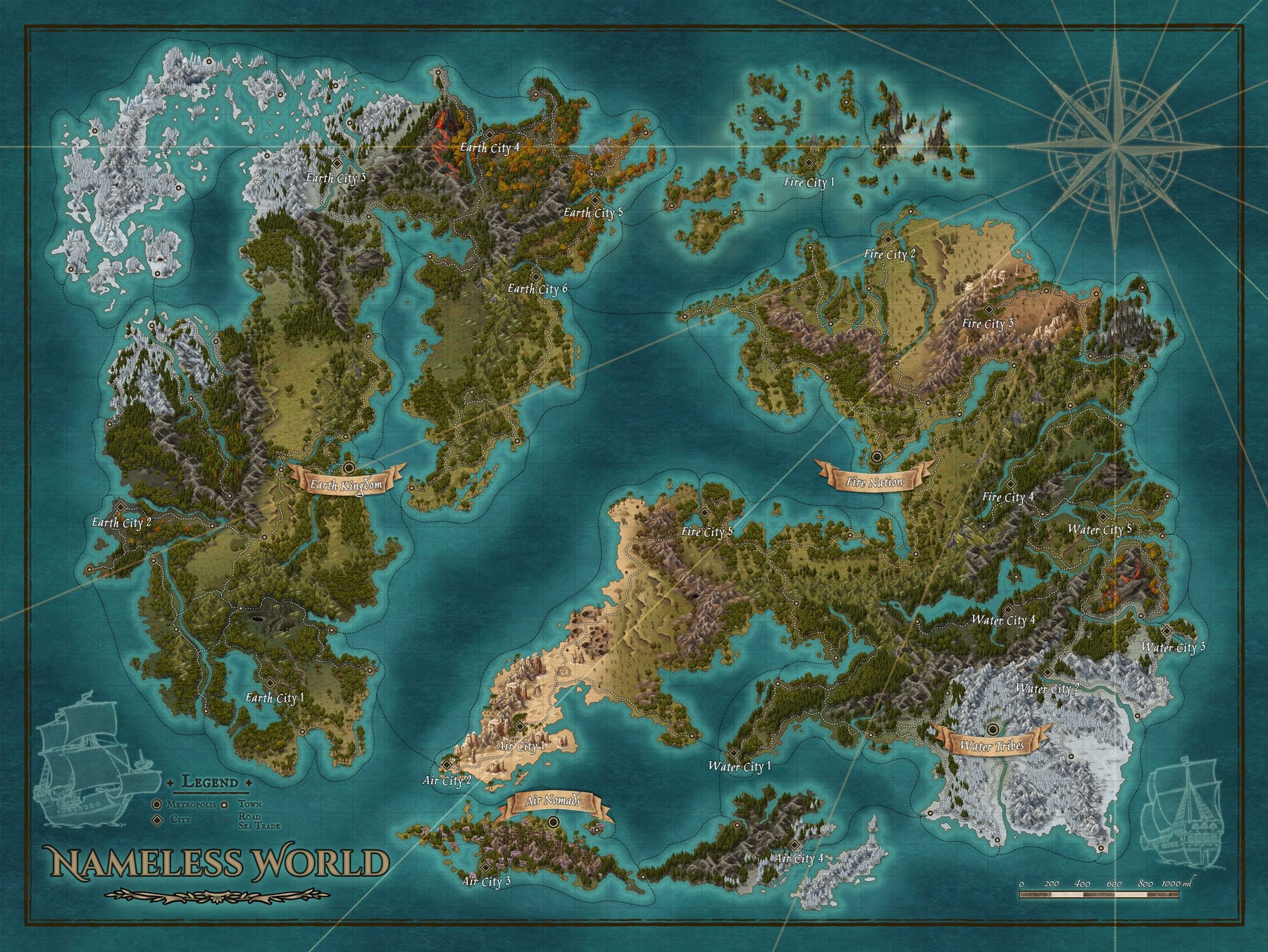 map inkarnate