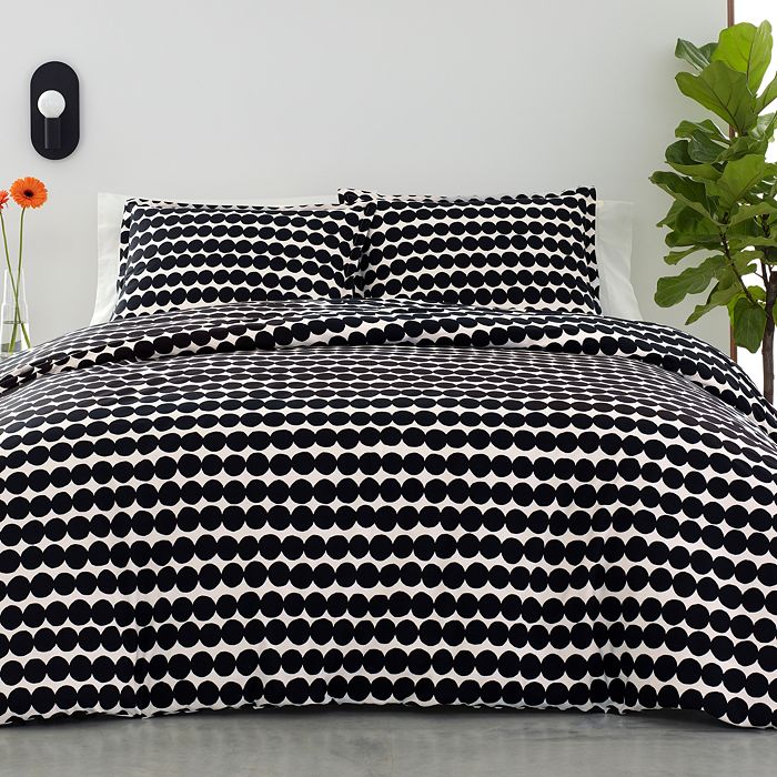 marimekko comforter queen