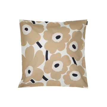 marimekko cushions