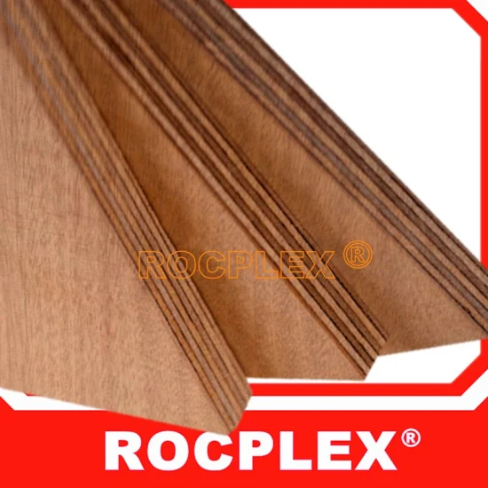 marine plywood price in kerala