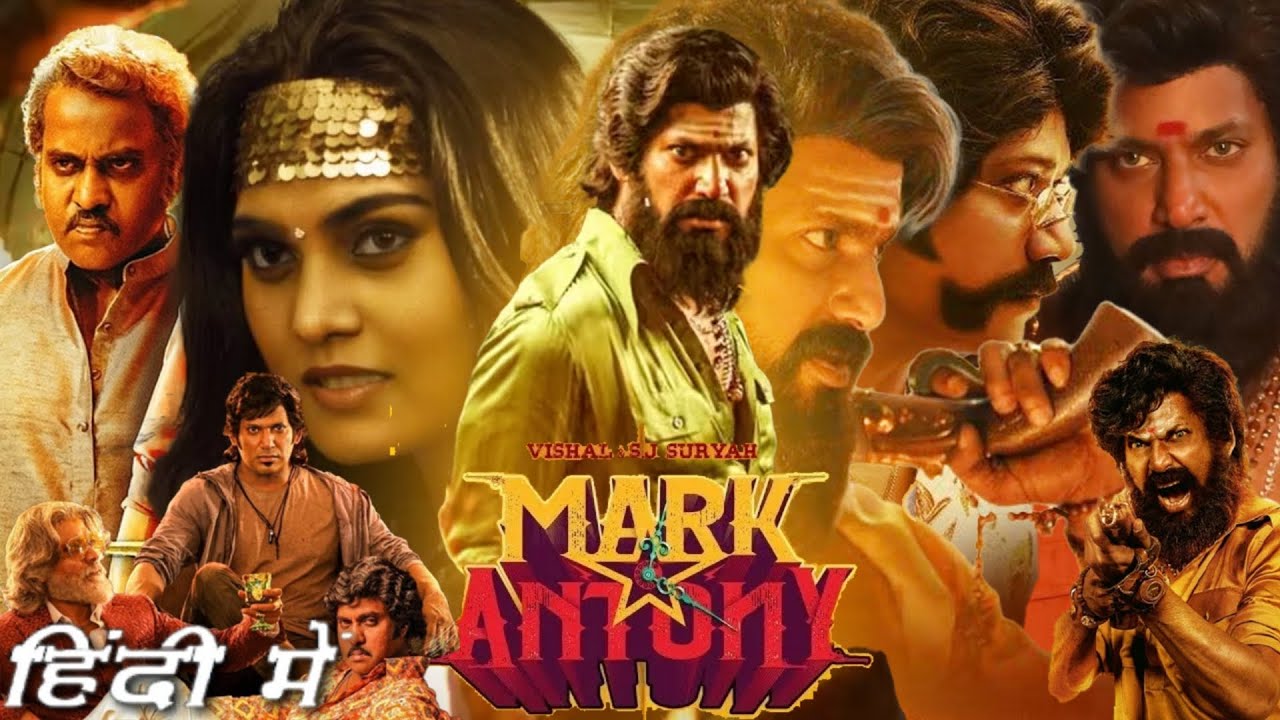 mark antony movie download hd 720p kuttymovies
