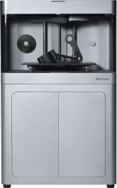 markforged x7 specs