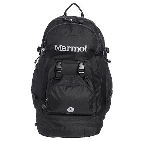 marmot backpacks