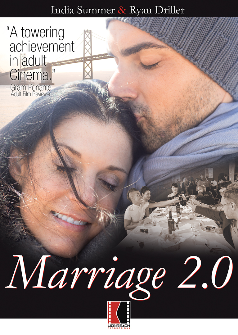 marriage 2.0 full movie