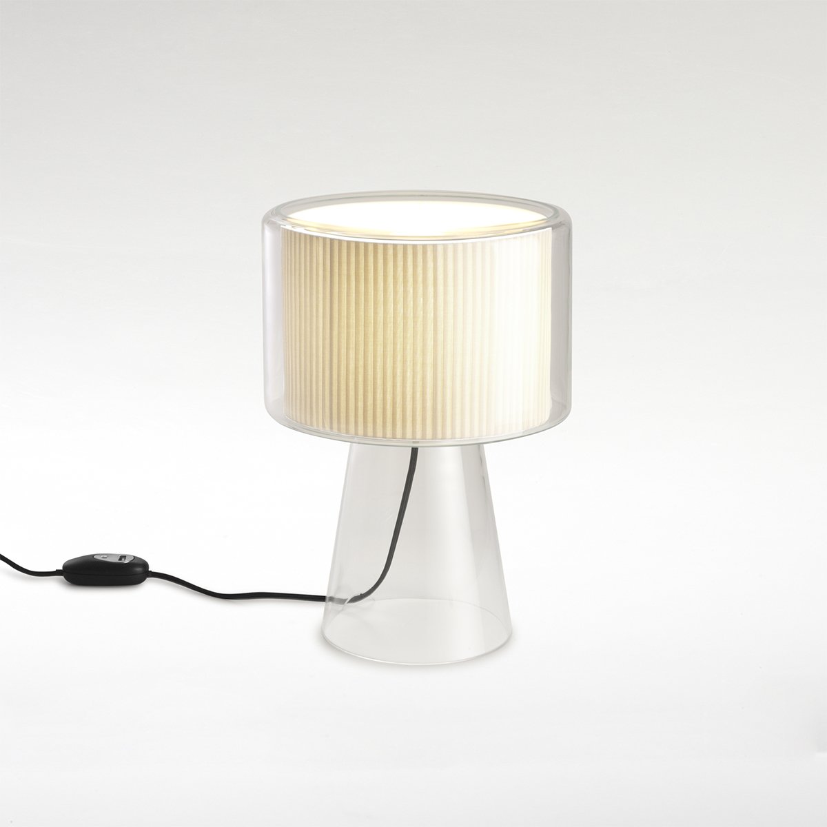 marset table lamps