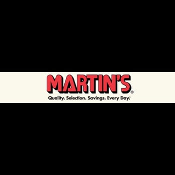 martins pharmacy winchester va