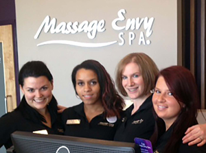 massage envy fort walton beach