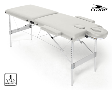 massage table aldi