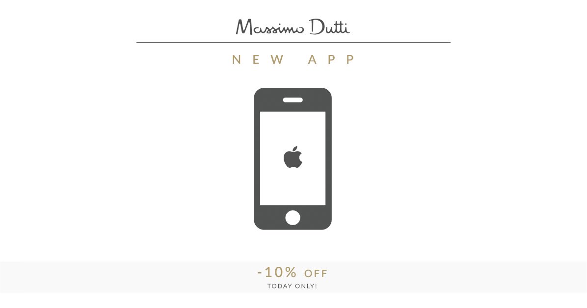 massimo dutti coupon