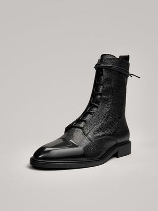 massimo dutti shoes 2019