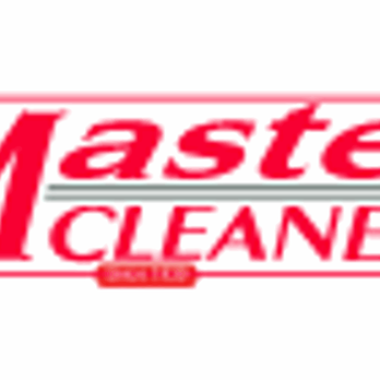 master cleaners lasalle