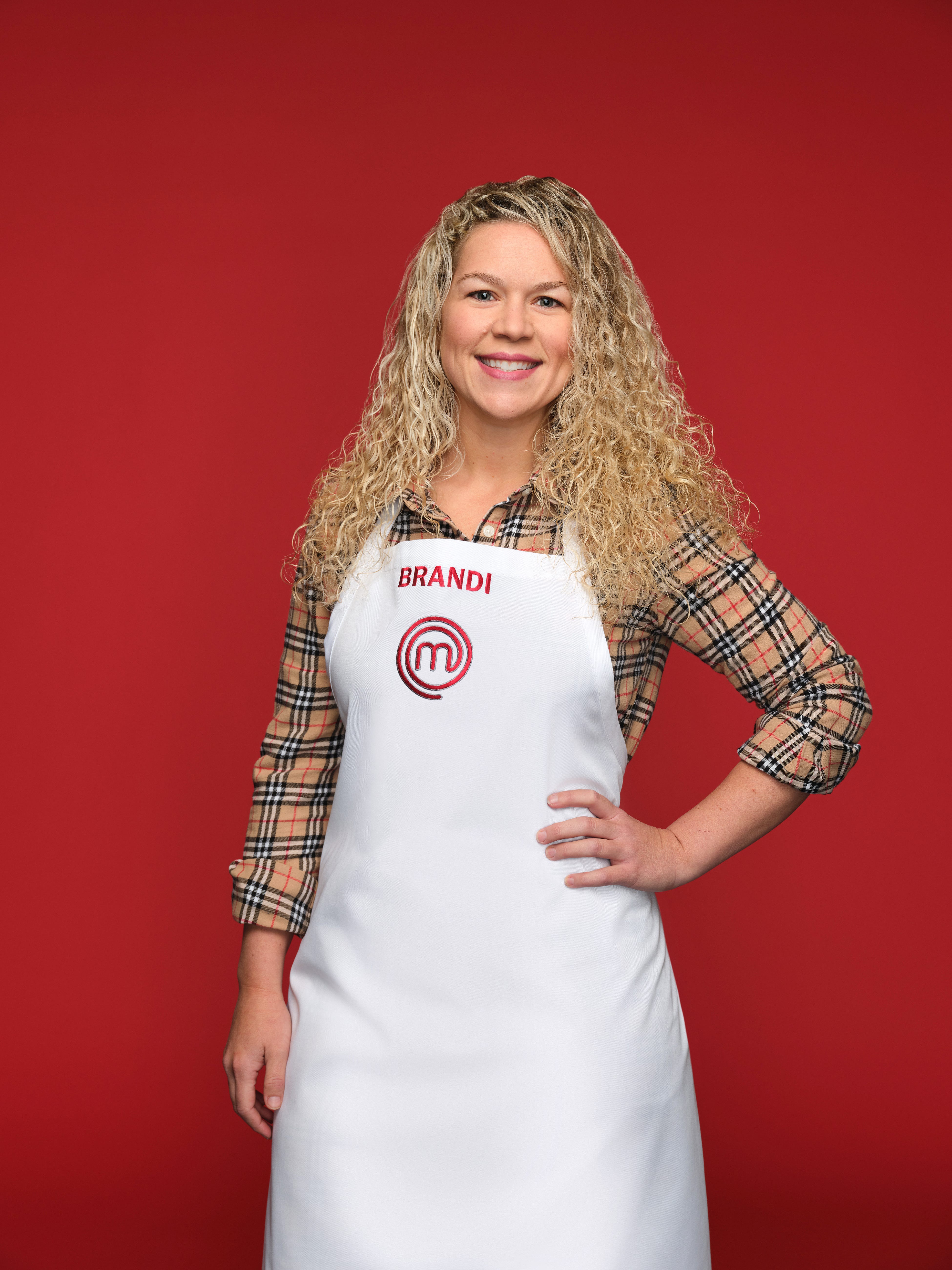 masterchef us season 7