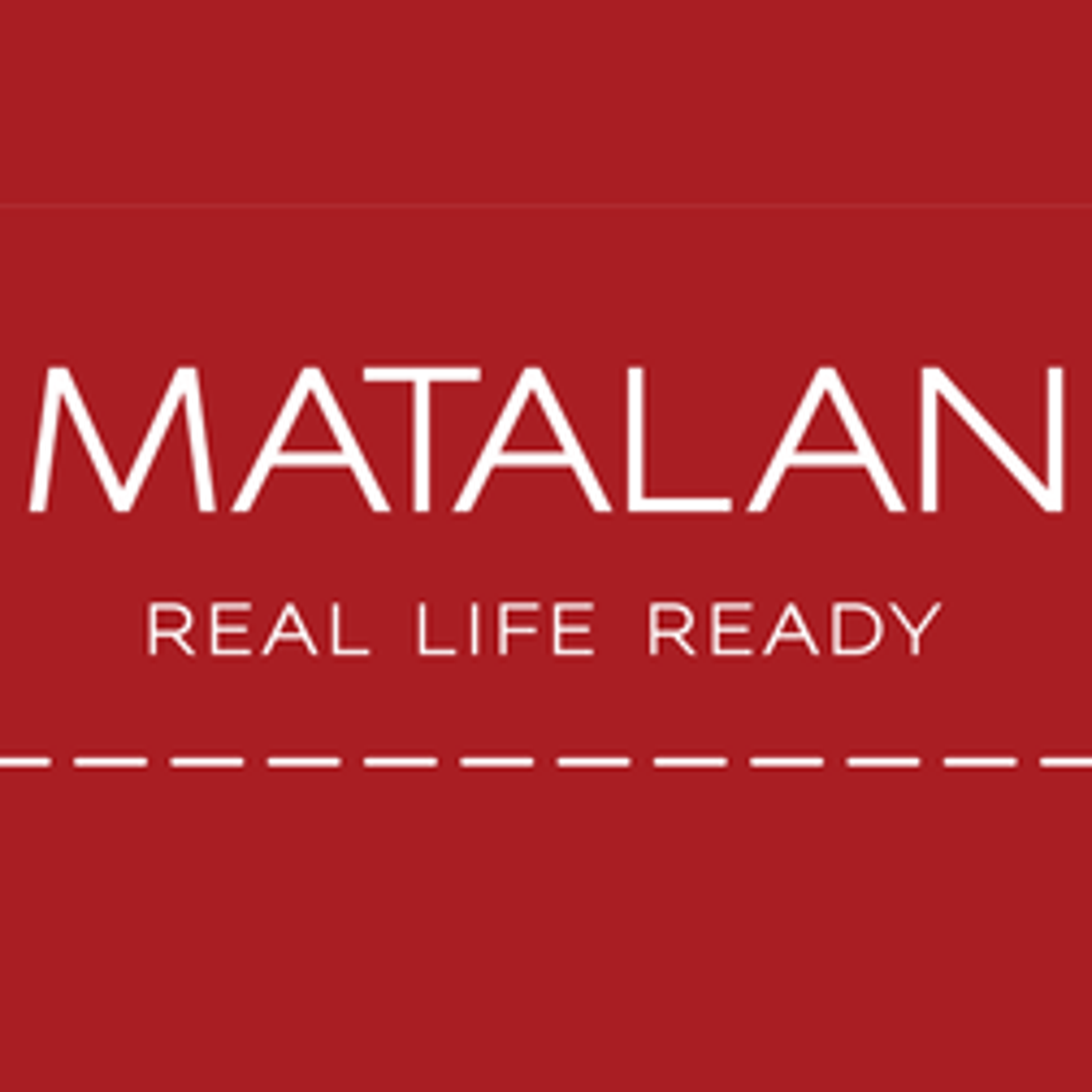 matalan free delivery voucher code