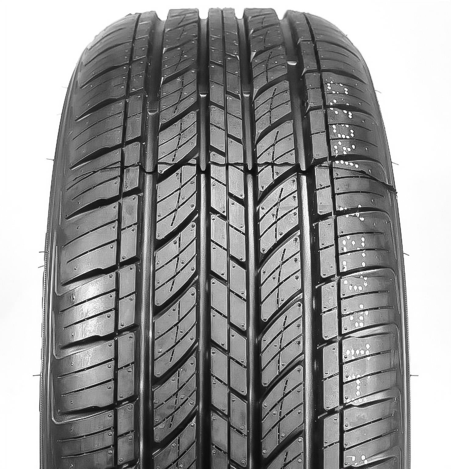 matrix tour rs tires