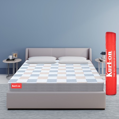 mattress online flipkart