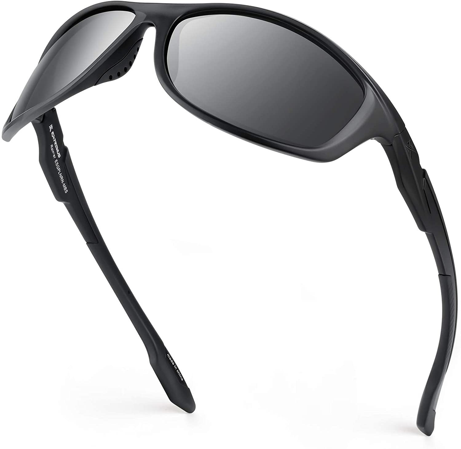 maui sports sunglasses