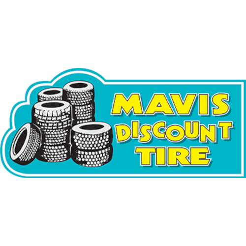 mavis tires near me