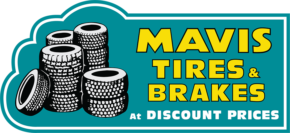 mavis tires