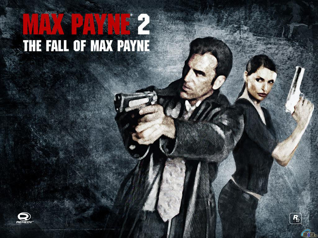 max payne 2 türkçe dublaj izle