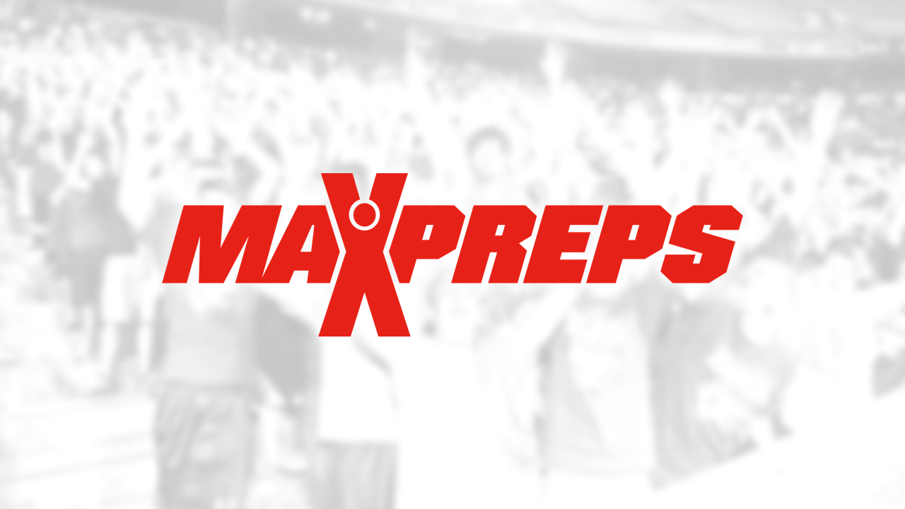 max prep sports