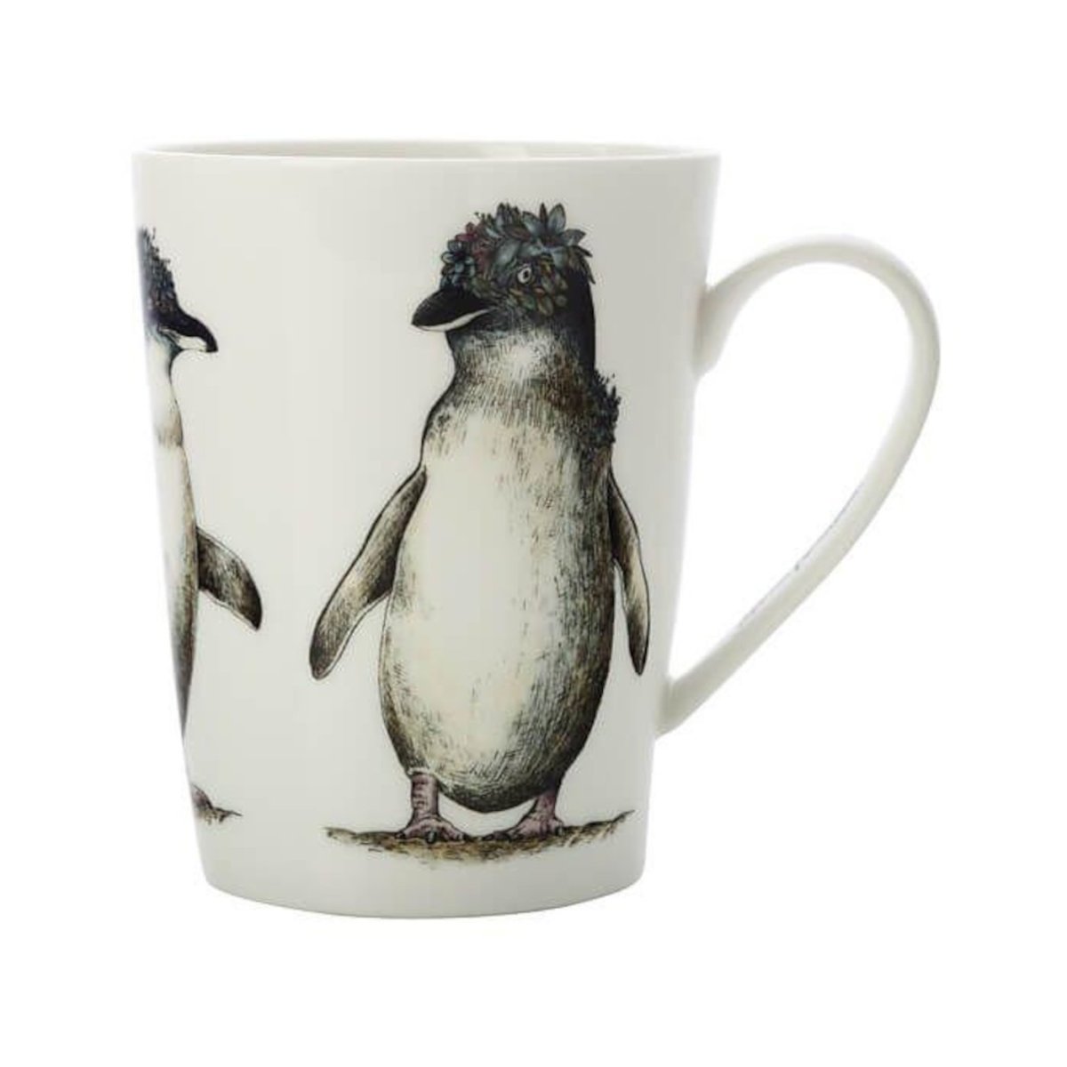 maxwell & williams marini ferlazzo mug