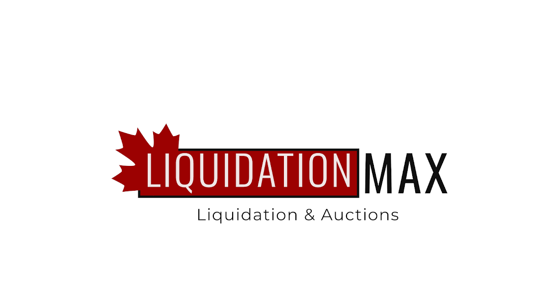 maxx liquidation solutions online auctions