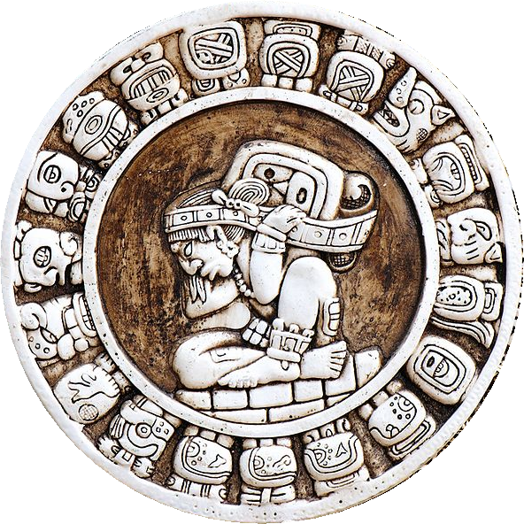 mayan zodiac calculator