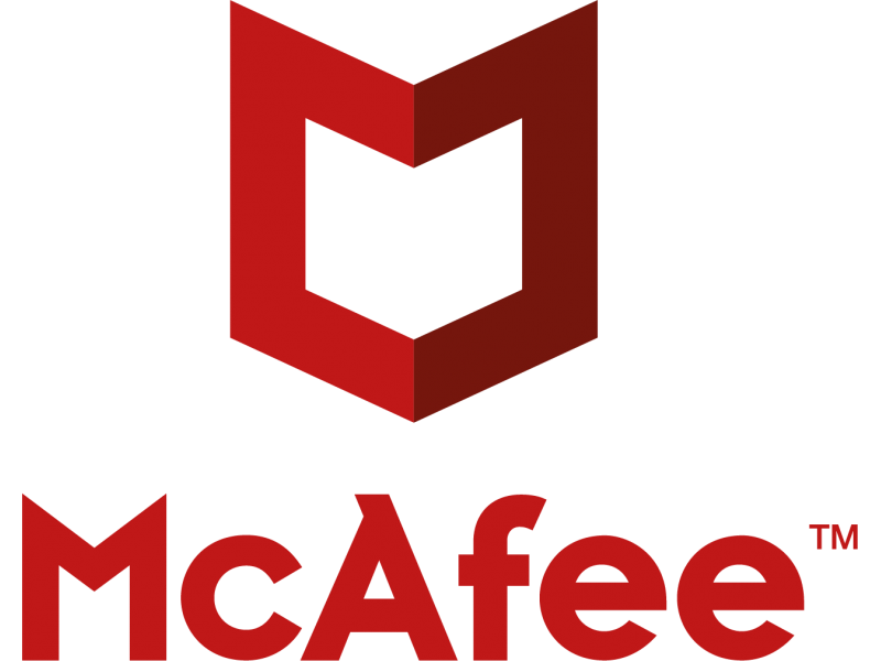 mcafee endpoint threat protection license