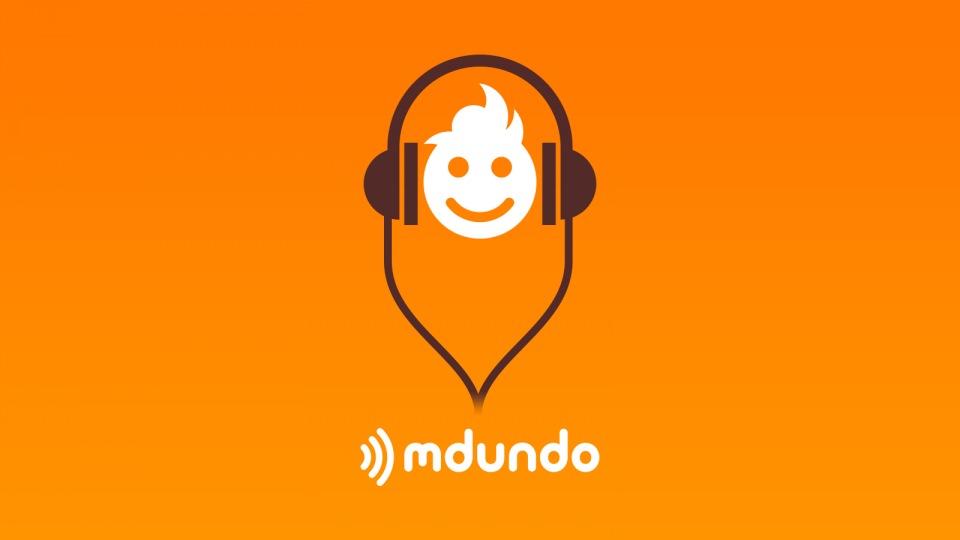 mdundo.com