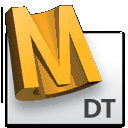mechanical desktop 6 free download