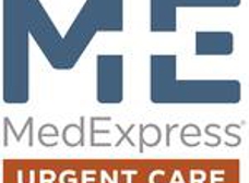 medexpress urgent care erie