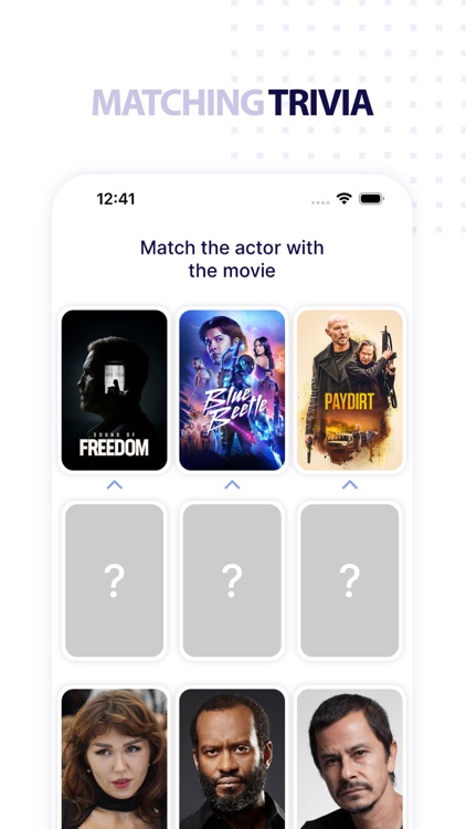 medhut movies app free download